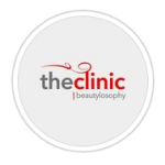 The Clinic Beautylosophy Bali