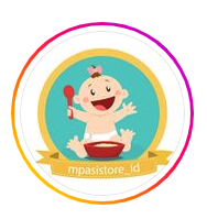 mpasi store bali