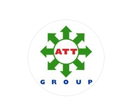 ATT Logistics