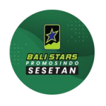 Bali Stars Promosindo
