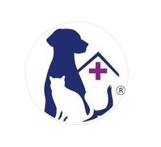 Bali Veterinary Clinic