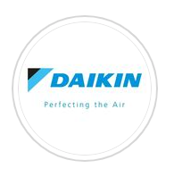 Daikin