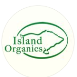 Island Organics Bali