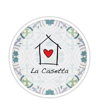 La Casetta Umalas