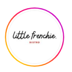 Little Frenchie