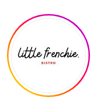 Little Frenchie