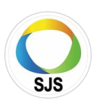 PT. SINAR JERNIH SUKSESINDO