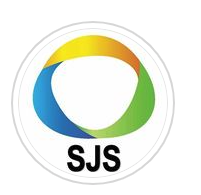 PT. SINAR JERNIH SUKSESINDO
