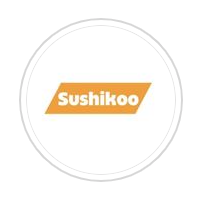 Sushikoo