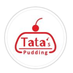 Tata's Pudding