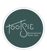 Tootsie Restaurant
