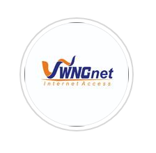 WINGSnet