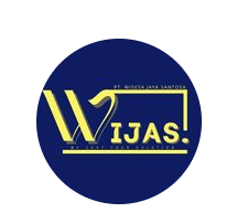 Wijas Trans Bali