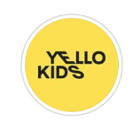 Yello Kids