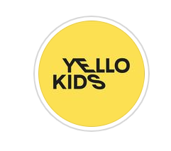 Yello Kids