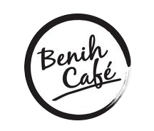 Benih Cafe