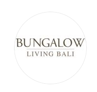BUNGALOW Living Bali