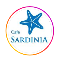 Cafe Sardinia