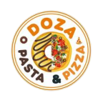 Doza Bali