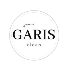 GARIS CLEAN