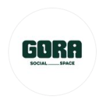 GORA Social Space