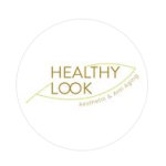 Healthy Look