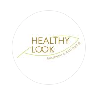 Healthy Look