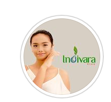 Indivara Klinik