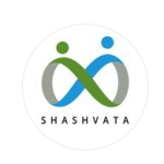 SHASHVATA Coliving & Coworking