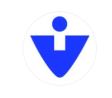 PT. Visi Cakrawala