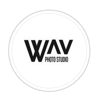 WAV Photo Studio