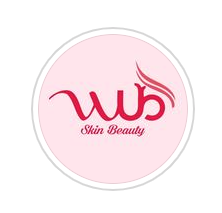 WUB Skin