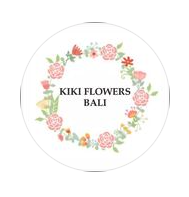 Kiki Flowers Bali