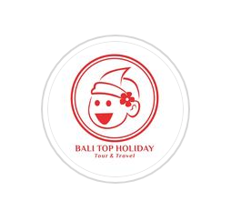 Bali Top Holiday