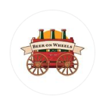 Beer on Wheels