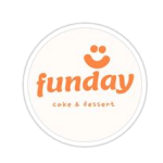 Funday Cake and Dessert