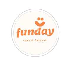 Funday Cake and Dessert