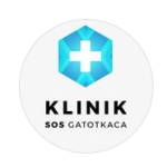 Klinik SOS Gatotkaca