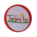 Warung Tunjung Asri