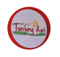 Warung Tunjung Asri