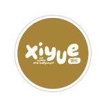 Xiyue Nusa Kambangan