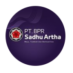 BPR Sadhu Artha