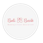 Bali Becik Wedding