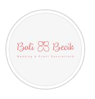 Bali Becik Wedding