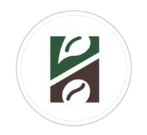 Habit Coffee Bali