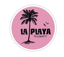 LaPlaya Uluwatu