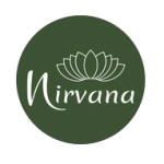 Nirvana Bali