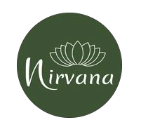 Nirvana Bali