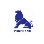 PT. Charoen Pokphand Indonesia