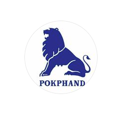 PT. Charoen Pokphand Indonesia